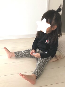 suu☺︎さんのコーディネート