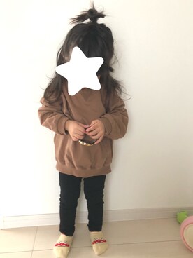 suu☺︎さんのコーディネート