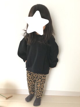 suu☺︎さんのコーディネート