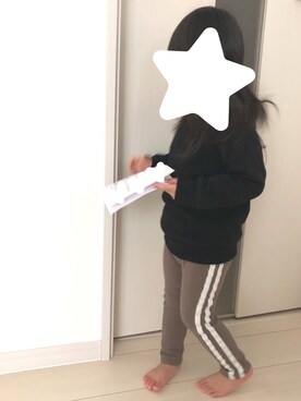 suu☺︎さんのコーディネート