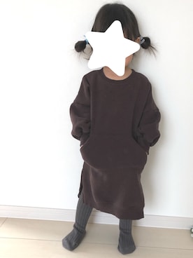 suu☺︎さんのコーディネート