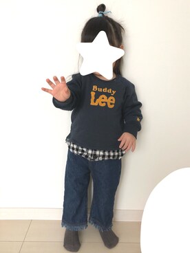 suu☺︎さんのコーディネート