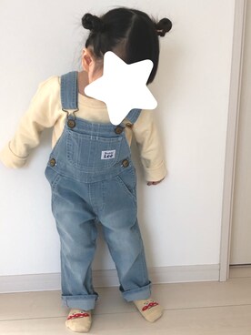 suu☺︎さんのコーディネート