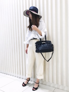 yuiさんのコーディネート