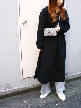 yuiさんのコーディネート