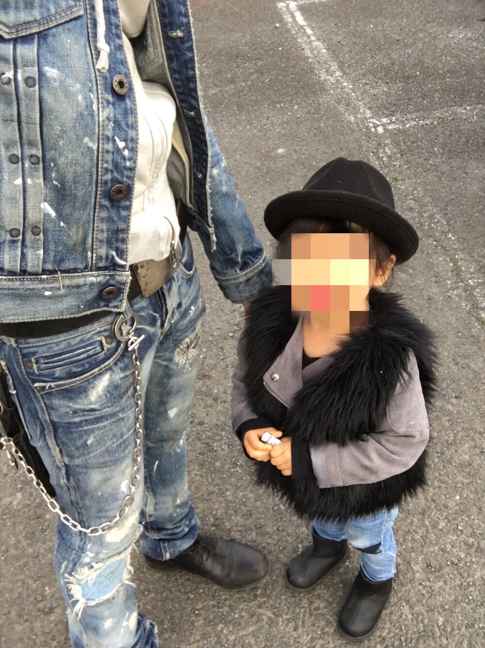 20170319091704182_1000.jpg