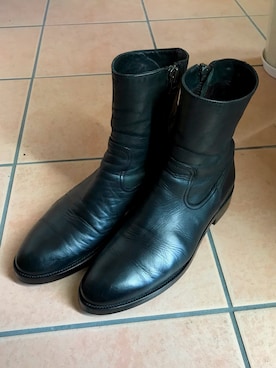 シロクロパンダさんのコーディネート