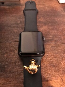 シロクロパンダさんのコーディネート