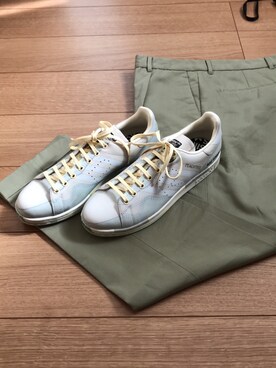 シロクロパンダさんのコーディネート