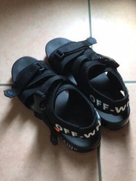 シロクロパンダさんのコーディネート