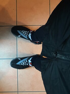 シロクロパンダさんのコーディネート