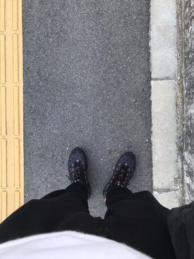 シロクロパンダさんのコーディネート