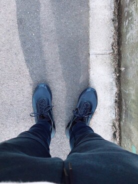 シロクロパンダさんのコーディネート