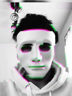 シロクロパンダさんのコーディネート