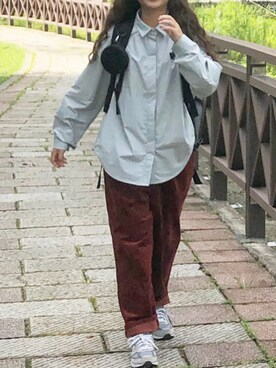 pengさんのコーディネート