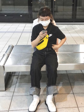 pengさんのコーディネート