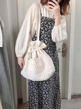 yumekiさんのコーディネート