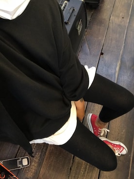 acooochanさんのコーディネート