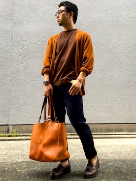 低身長アラサー　ゆたかさんのコーディネート