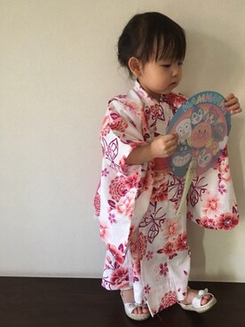 ♥︎Ena◡̈♥︎さんのコーディネート