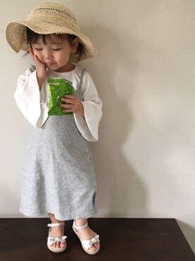 ♥︎Ena◡̈♥︎さんのコーディネート