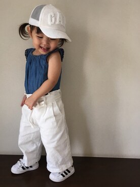 ♥︎Ena◡̈♥︎さんのコーディネート