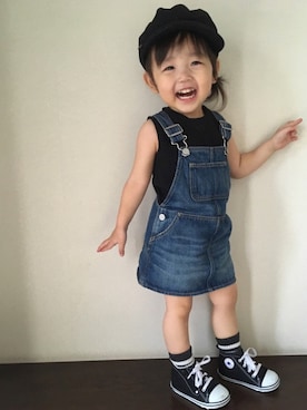 ♥︎Ena◡̈♥︎さんのコーディネート