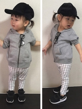 ♥︎Ena◡̈♥︎さんのコーディネート