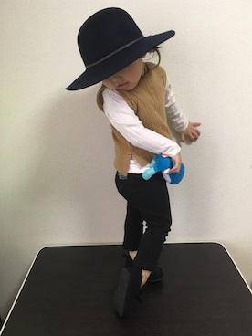 ♥︎Ena◡̈♥︎さんのコーディネート