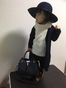 ♥︎Ena◡̈♥︎さんのコーディネート