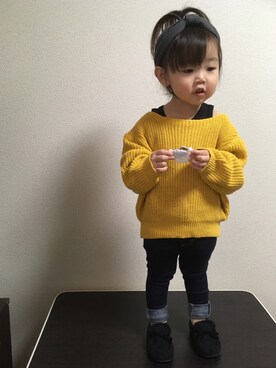 ♥︎Ena◡̈♥︎さんのコーディネート