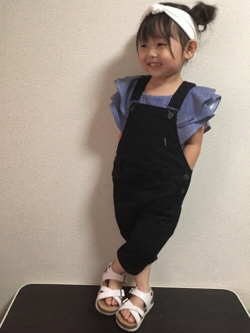 ♥︎Ena◡̈♥︎さんのコーディネート