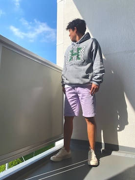 kaito ［相互］さんのコーディネート