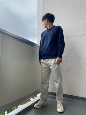 kaito ［相互］さんのコーディネート