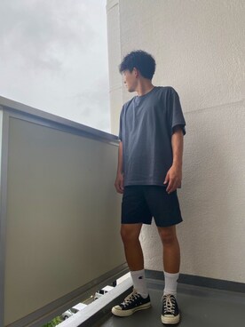 kaito ［相互］さんのコーディネート