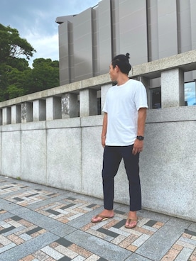 kaito ［相互］さんのコーディネート