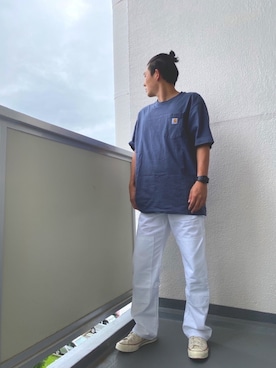 kaito ［相互］さんのコーディネート