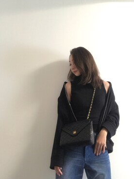 yukaさんのコーディネート