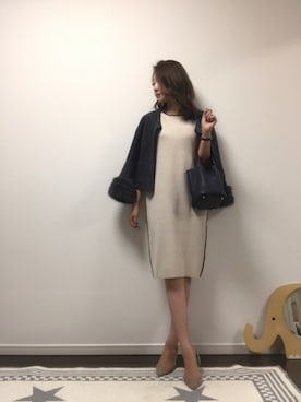 yukaさんのコーディネート