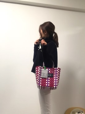 yukaさんのコーディネート