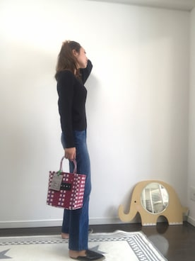 yukaさんのコーディネート