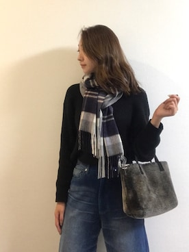 yukaさんのコーディネート