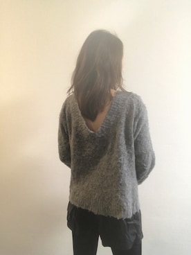 yukaさんのコーディネート