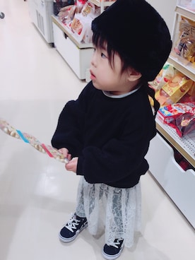 yuapiiiさんのコーディネート