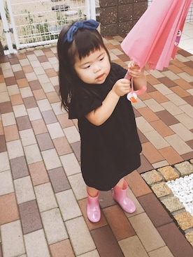 yuapiiiさんのコーディネート