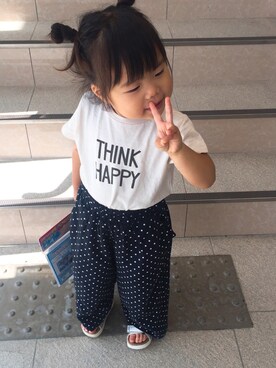 yuapiiiさんのコーディネート