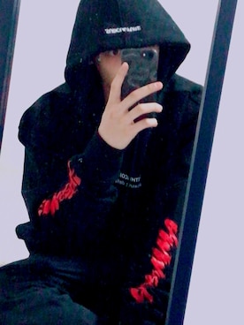 FioRさんのコーディネート