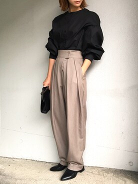 Junoさんのコーディネート