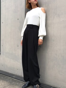 Junoさんのコーディネート