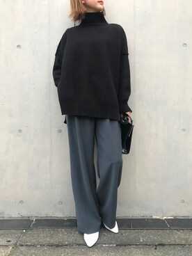 Junoさんのコーディネート